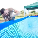 Pool Maintenance Services