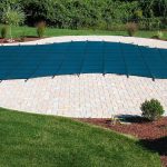 Pool Safety Cover Installations