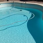 How to Drain a Pool for Deep Cleaning and Maintenance