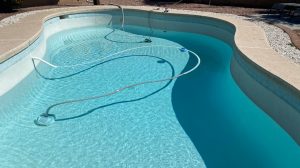 How to Drain a Pool for Deep Cleaning and Maintenance