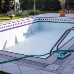 Learn how to properly drain a swimming pool at home with safe, step-by-step instructions. Avoid damage and keep your pool in top condition.