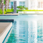 Complete Pool Opening Checklist for a Clean, Safe Start