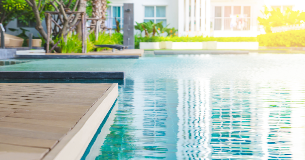 Complete Pool Opening Checklist for a Clean, Safe Start