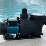 Feathers Bros Pool Service