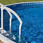 Above Ground Pool Care