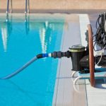 Common Pool Pump Problems and How to Fix Them