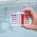 Ideal Pool Chlorine Levels for Safe Swimming
