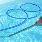 Maintain a Swimming Pool